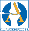 Dr. Angermller